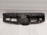 Closure Panel